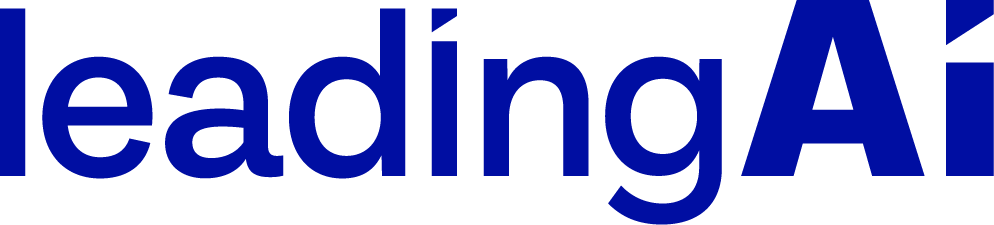 leadingai.at